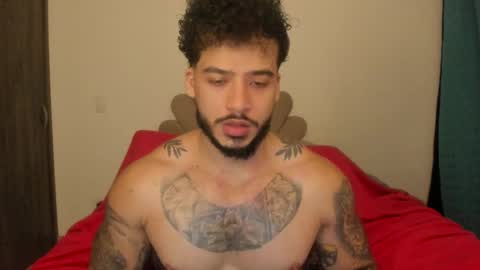 Nei turn green online show from 9, 4, 2026