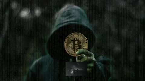 Nei turn green online show from 16, 4, 2026