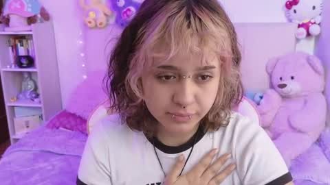 neekowaifu online show from 6, 5, 2026