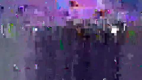 JenniferJen online show from 20, 2, 2025