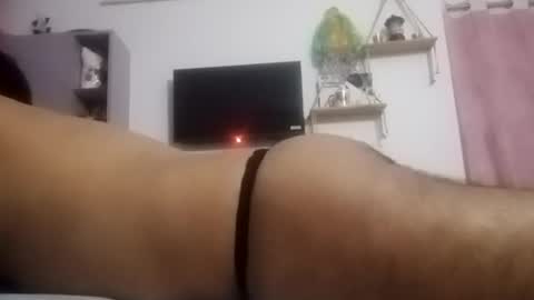 Snapshot of neerajjoy chatting on 6, 6, 2026 neerajjoy online show from 6, 6, 2026
