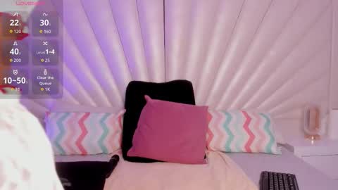 neereth online show from 5, 2, 2026