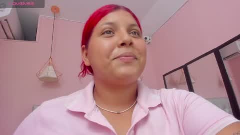 Snapshot of neferet_opal chatting on 10, 7, 2026 neferet_opal online show from 10, 7, 2026