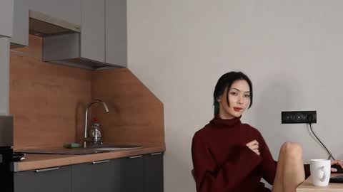 Snapshot of neferpitaa chatting on 7, 2, 2026 Kemi online show from 7, 2, 2026