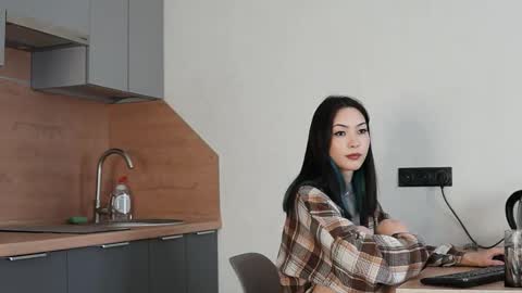 Snapshot of neferpitaa chatting on 21, 2, 2026 Kemi online show from 21, 2, 2026