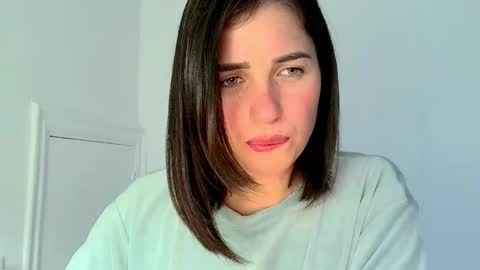 Snapshot of neferutt chatting on 6, 11, 2025 Neferutt online show from 6, 11, 2025