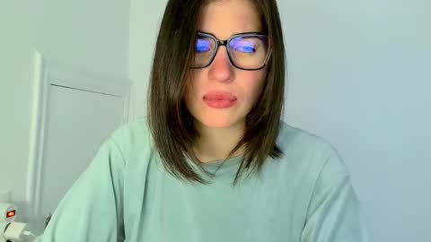 Snapshot of neferutt chatting on 7, 11, 2025 Neferutt online show from 7, 11, 2025