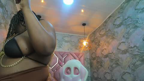 Nefer  online show from 20, 4, 2026