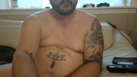 Snapshot of nefrako chatting on 16, 6, 2026 nefrako online show from 16, 6, 2026
