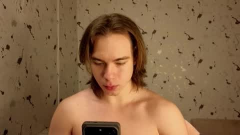 Negan online show from 11, 1, 2026