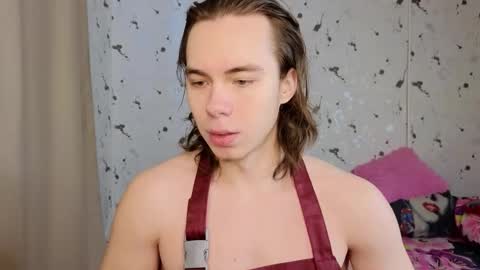 Negan online show from 16, 2, 2026