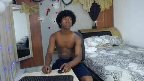 NEGGA online show from 6, 1, 2026