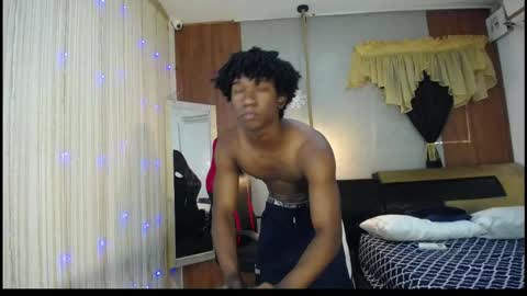 NEGGA online show from 3, 2, 2026