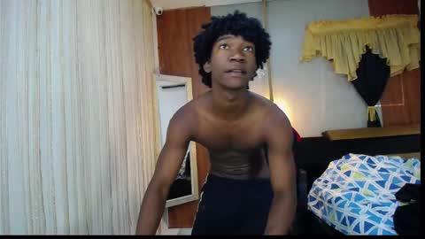 NEGGA online show from 13, 2, 2026