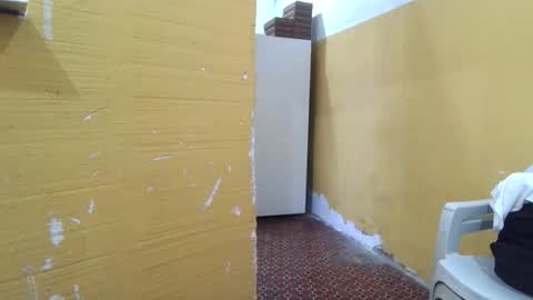 negodram online show from 14, 12, 2025