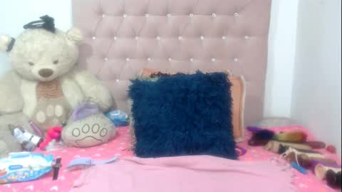 Snapshot of negrabig_38 chatting on 6, 2, 2026 negrabig 38 online show from 6, 2, 2026