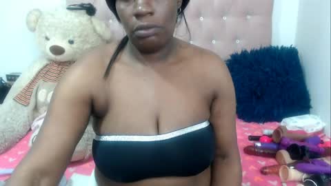 Snapshot of negrabig_38 chatting on 10, 5, 2026 negrabig 38 online show from 10, 5, 2026