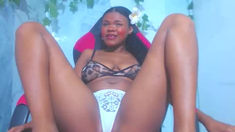 negrita online show from 9, 1, 2026