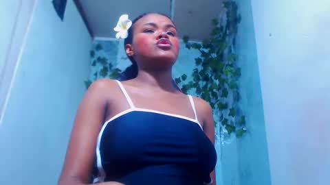 negrita online show from 9, 2, 2026