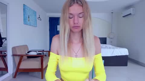 neighbours_love online show from 2, 12, 2024