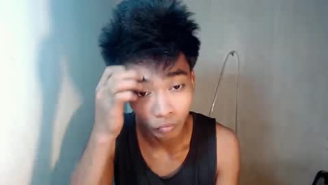 neil_asian69 online show from 19, 11, 2025