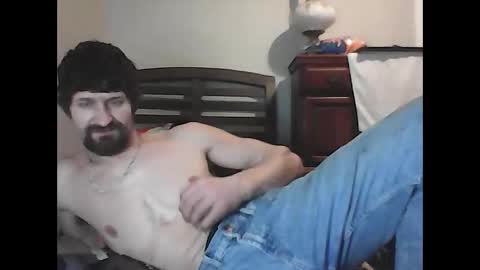 neilbuddy1987 online show from 26, 2, 2026