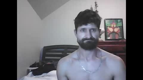 neilbuddy1987 online show from 18, 4, 2026