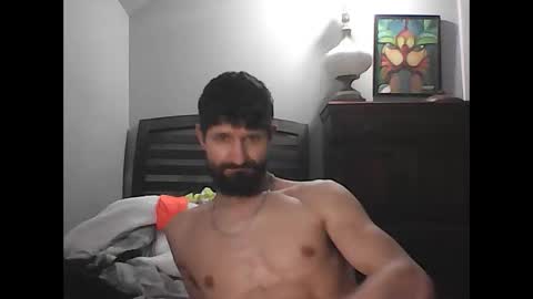 Snapshot of neilbuddy1987 chatting on 23, 4, 2026 neilbuddy1987 online show from 23, 4, 2026