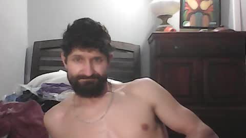 Snapshot of neilbuddy1987 chatting on 29, 4, 2026 neilbuddy1987 online show from 29, 4, 2026