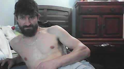 Snapshot of neilbuddy1987 chatting on 6, 5, 2026 neilbuddy1987 online show from 6, 5, 2026