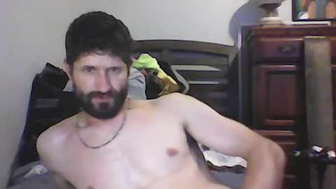 Snapshot of neilbuddy1987 chatting on 22, 7, 2026 neilbuddy1987 online show from 22, 7, 2026