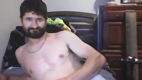 Snapshot of neilbuddy1987 chatting on 23, 7, 2026 neilbuddy1987 online show from 23, 7, 2026