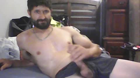 Snapshot of neilbuddy1987 chatting on 28, 7, 2026 neilbuddy1987 online show from 28, 7, 2026