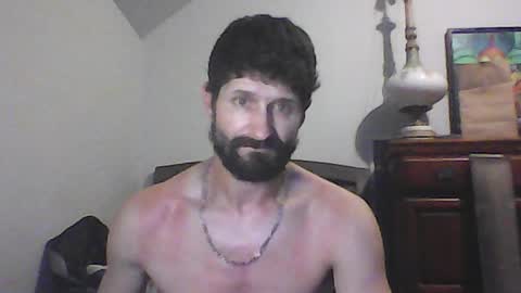 Snapshot of neilbuddy1987 chatting on 29, 7, 2026 neilbuddy1987 online show from 29, 7, 2026