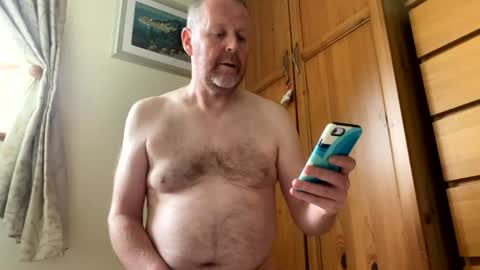 Snapshot of neilinthedark chatting on 4, 7, 2026 neilinthedark online show from 4, 7, 2026