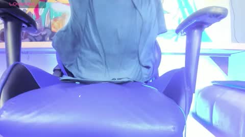 Neill online show from 21, 2, 2026