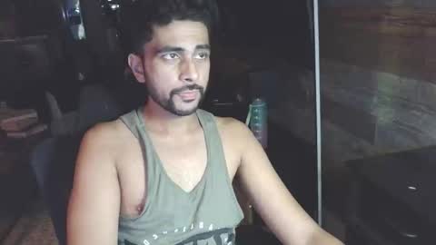 neil online show from 26, 11, 2025