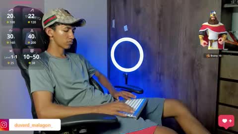 neitan online show from 17, 1, 2026