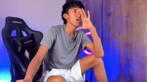 neitan online show from 18, 3, 2026