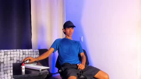 neitan online show from 21, 4, 2026