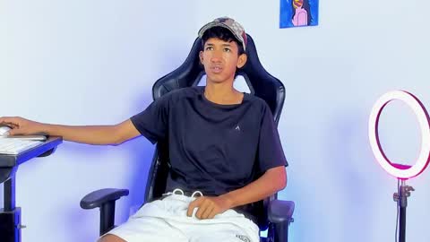 neitan online show from 4, 6, 2026