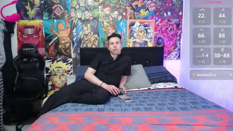 Snapshot of neithan_and_scott_ chatting on 28, 9, 2025 NEW ONLYFANS OF SCOTT online show from 28, 9, 2025