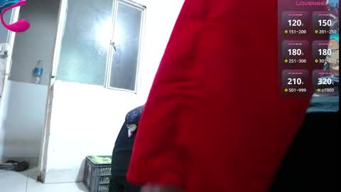     NEW  ONLYFANS OF SCOTT online show from 14, 12, 2025