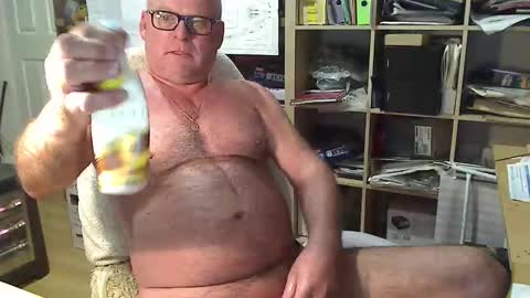 Snapshot of nekkminuttnekkminutt chatting on 9, 1, 2026 NECK online show from 9, 1, 2026