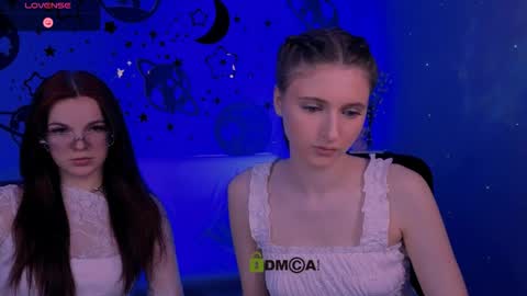 Meow online show from 3, 4, 2026