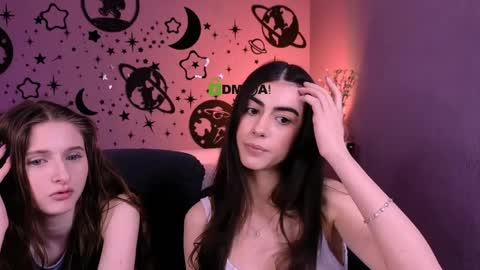 Meow online show from 5, 4, 2026