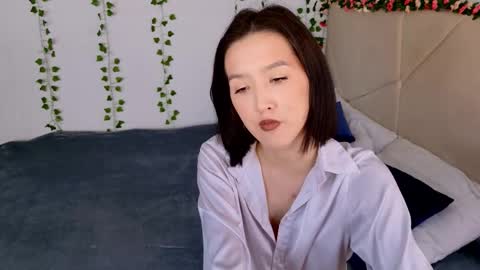 Snapshot of neko_blush chatting on 11, 1, 2026 Neko online show from 11, 1, 2026