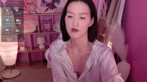 Snapshot of neko_blush chatting on 12, 1, 2026 Neko online show from 12, 1, 2026