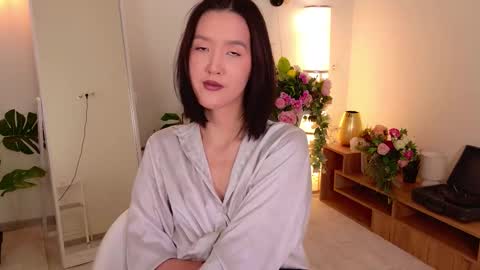 Neko online show from 21, 2, 2026