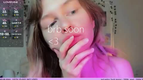 neko_kitsune online show from 6, 3, 2026